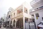 3 BHK Prerna Park Bunglows Duplex  For Sell in Maninagar East