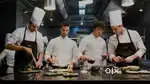 We Provide :- All Types Of Kitchen Chef Cook, Master, All Over Maha.