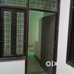 3 BHK House in shyam nagar for rent(family preferred)