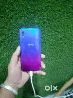 Bilkul Saff aa new aa jma