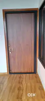 2 BHK House Available for Rent