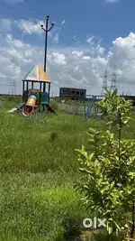 Simplex Duplex plot are available