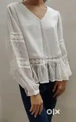 Top and dress including brands like ONLY, VERO MODA, WESTSIDE