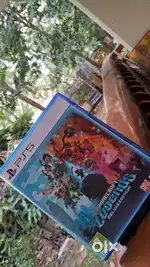 Minecraft Deluxe editon cd ps5 and hot wheels