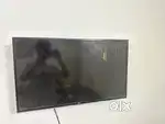 MI android TV