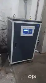 INVERTER & UPS SERVICE ENGINEER