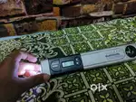 VintAGE scientific equipment of 90s RARE tool