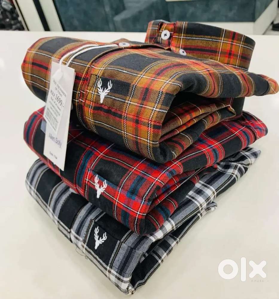 3 pcs combo offer