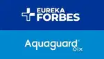 Service Technician for Eureka Forbes (Aquaguard)