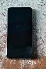 Iphone XS (4GB+64GB) in very good condition