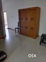 House for lease
