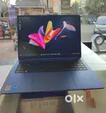 Infinix y3 Max i3- 16gb 512gb SSD