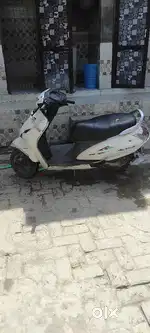 Rampura phul