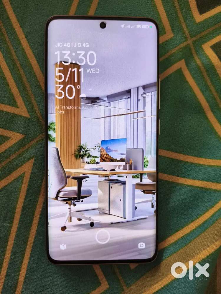 Note 14 pro plus 8/128