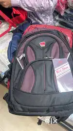 School bags whole sale rate available