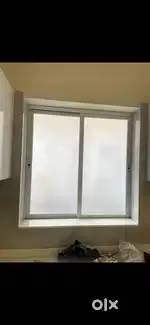 Aluminium fabrication