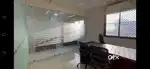 Office, 550ft, Billabong school