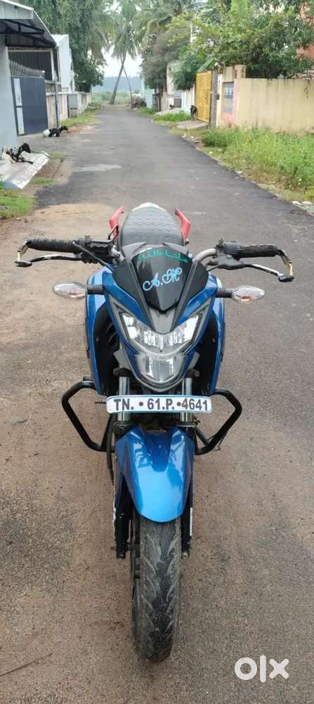 Cuddalore ot pachaanguppam