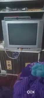 Onida TV sk