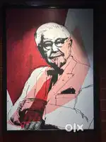 Need Team member of KFC