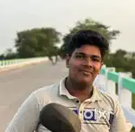 Mony problem