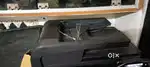Lesar printer