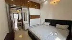 3bhk flat sale in Zirakpur