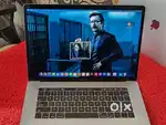 Apple Macbook Pro i7 16gb 500gb 3.5GB Graphic 15inch Retina Touchbar