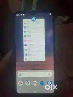 Nokia 3.2   displays  change