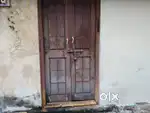 Home for sell