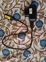 Samsung PL210