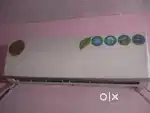 Onida 1ton