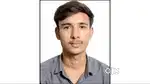 Maths  teching , home tution, evening time