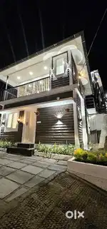 Brand new resort for sale in pooppara munnar