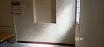 Single room for rent near to bus stop