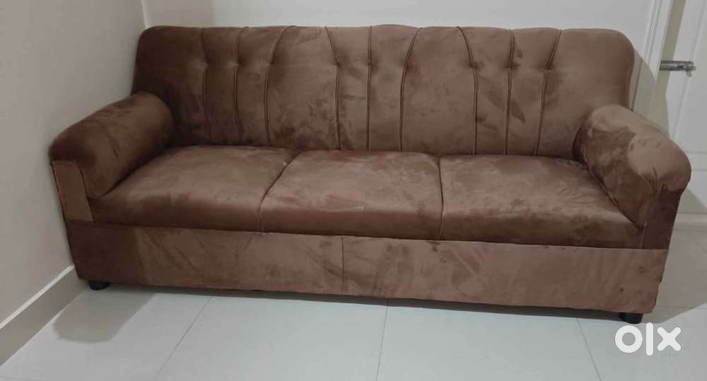 3 setar comfortable sofa sets best Pirce