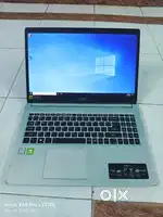 Acer aspire i5 8th generation