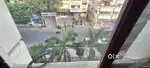3 BHK FLAT AVAILABLE FOR SALE AT JOPLING ROAD NEAR DAINIK JAGRAN