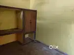 Room available for rent