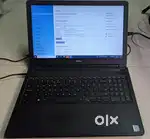 Dell Vostro i3 6th gen 4GB Ram 1TB HDD laptop in good condition