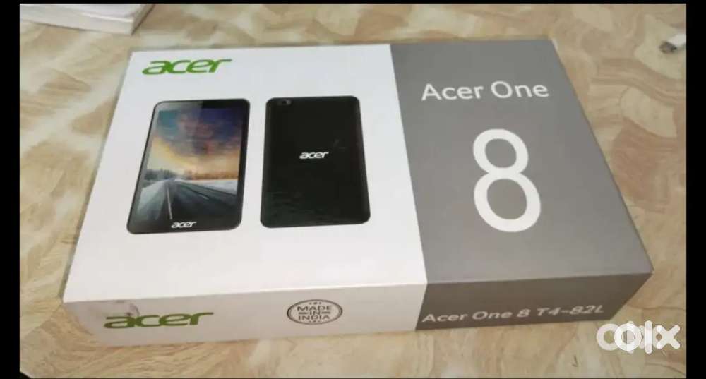 ACER  3/32