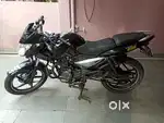 Mint condition hai bike ki