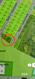 3,700 per sqft cost