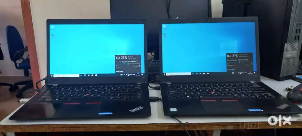 Laptop/ Computer  Services engineer