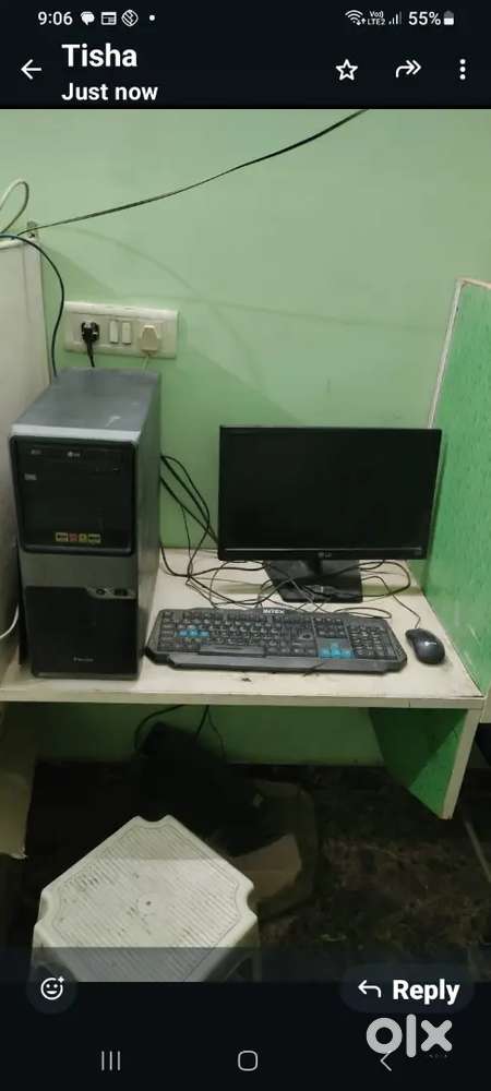 Computer...