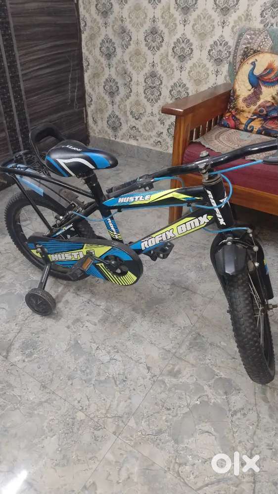 Xaipro plus selton M RIM