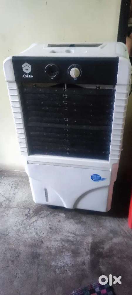 couler  plastic body  small size