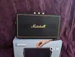 Speaker Available