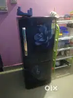 I want to sale it's urgent