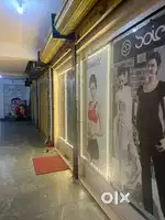 Office /institute/coaching/dance acedmy/cloud kitxhen